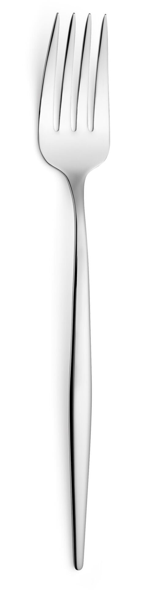 Besteckserie "Lurion" Tafelgabel