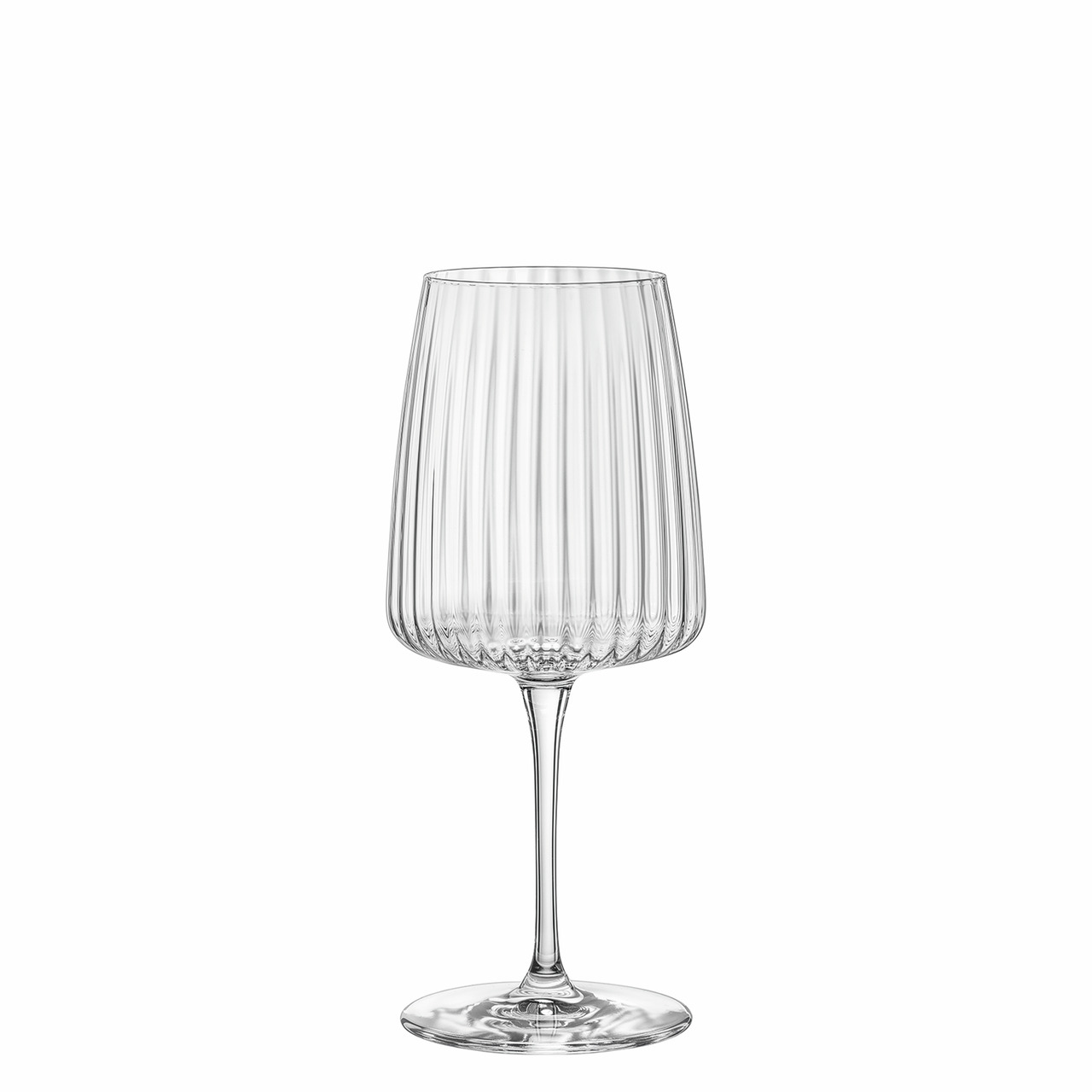 Exclusiva, Weinkelch ø 91 mm / 0,54 l 