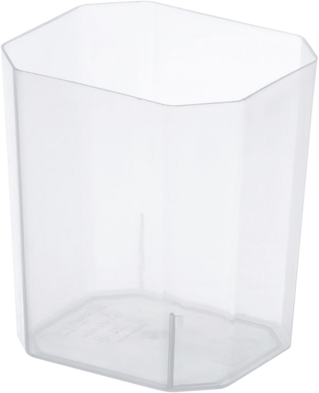 Einsatz zu Box „Robust" 15L, 13x12x15cm
