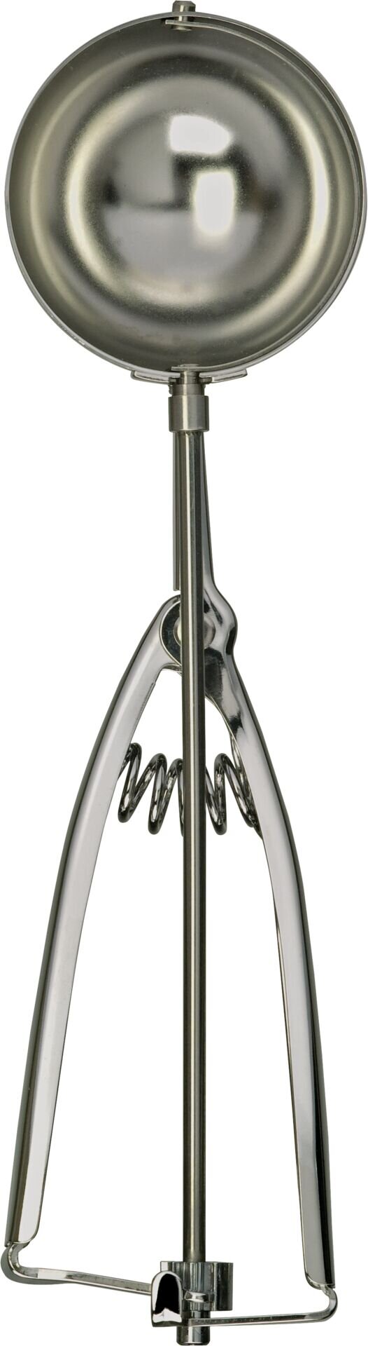 Eisportionierer massiv Eisportionierer massiv