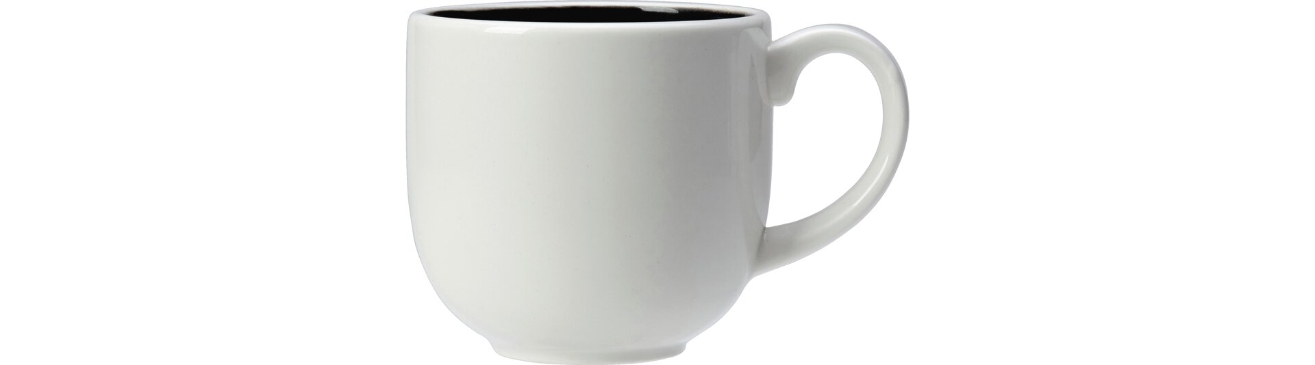 Nyx, Becher City 0,29 l 