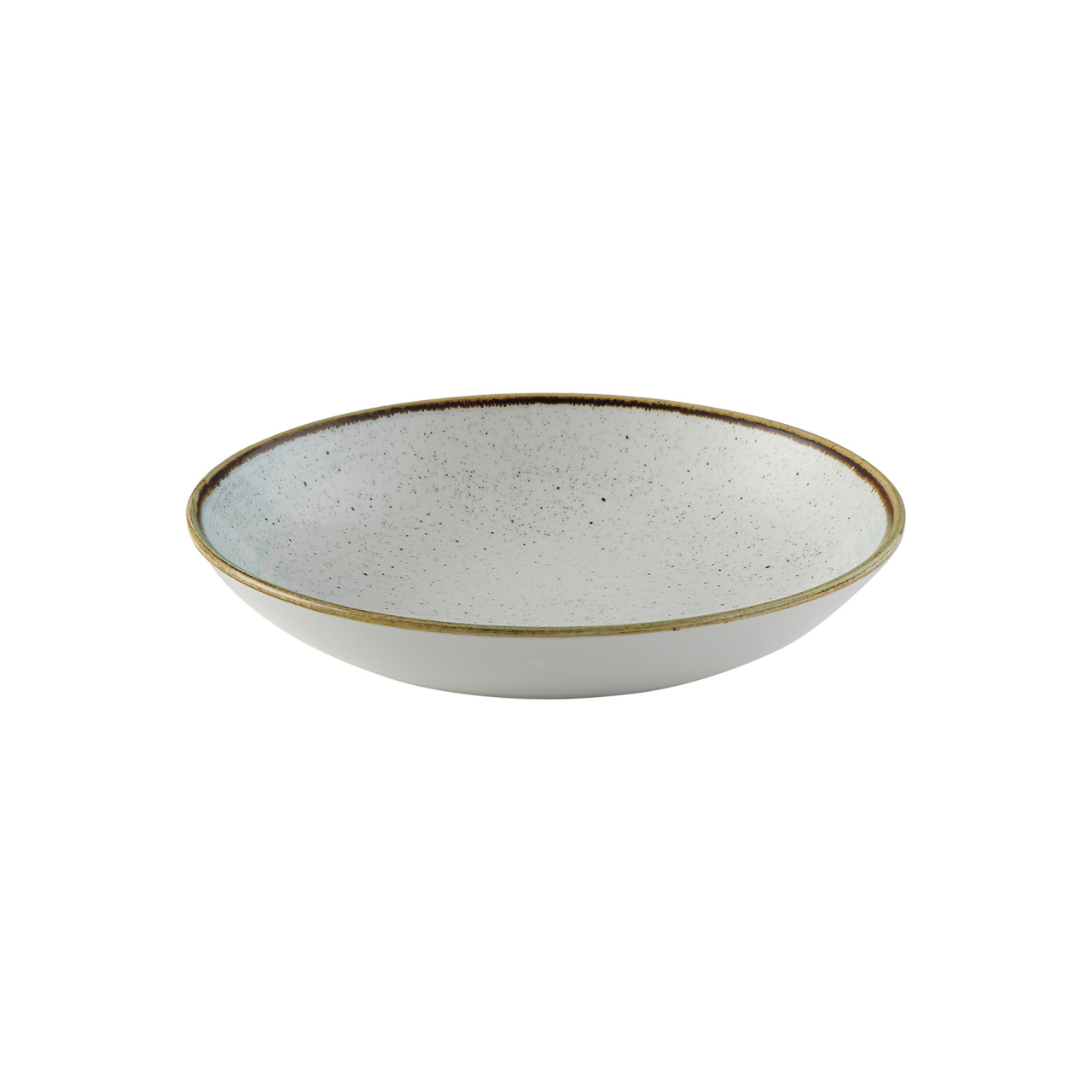 Stonecast Accents, Bowl Coupe Evolve ø 248 mm / 1,14 l