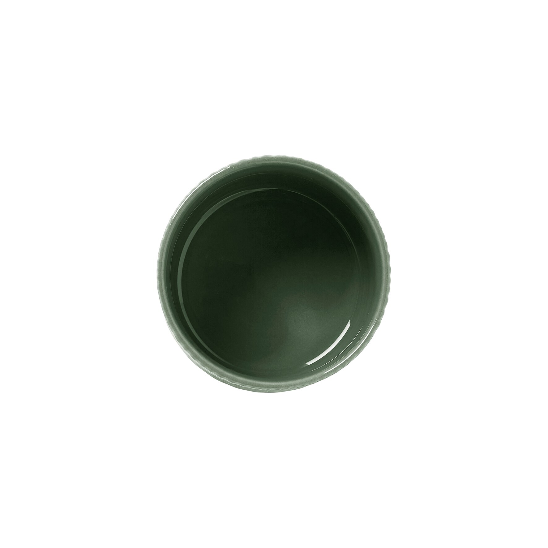 Concorde, Zuckertasse 0,23 l fern 