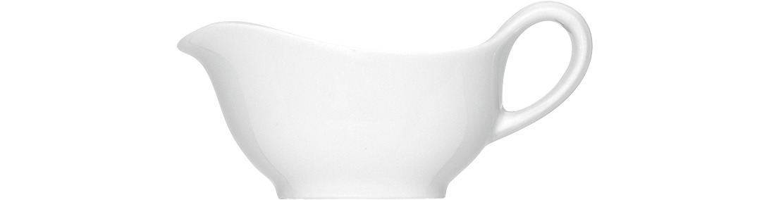 Bonn/Bistro, Sauciere ø 197 mm / 0,35 l