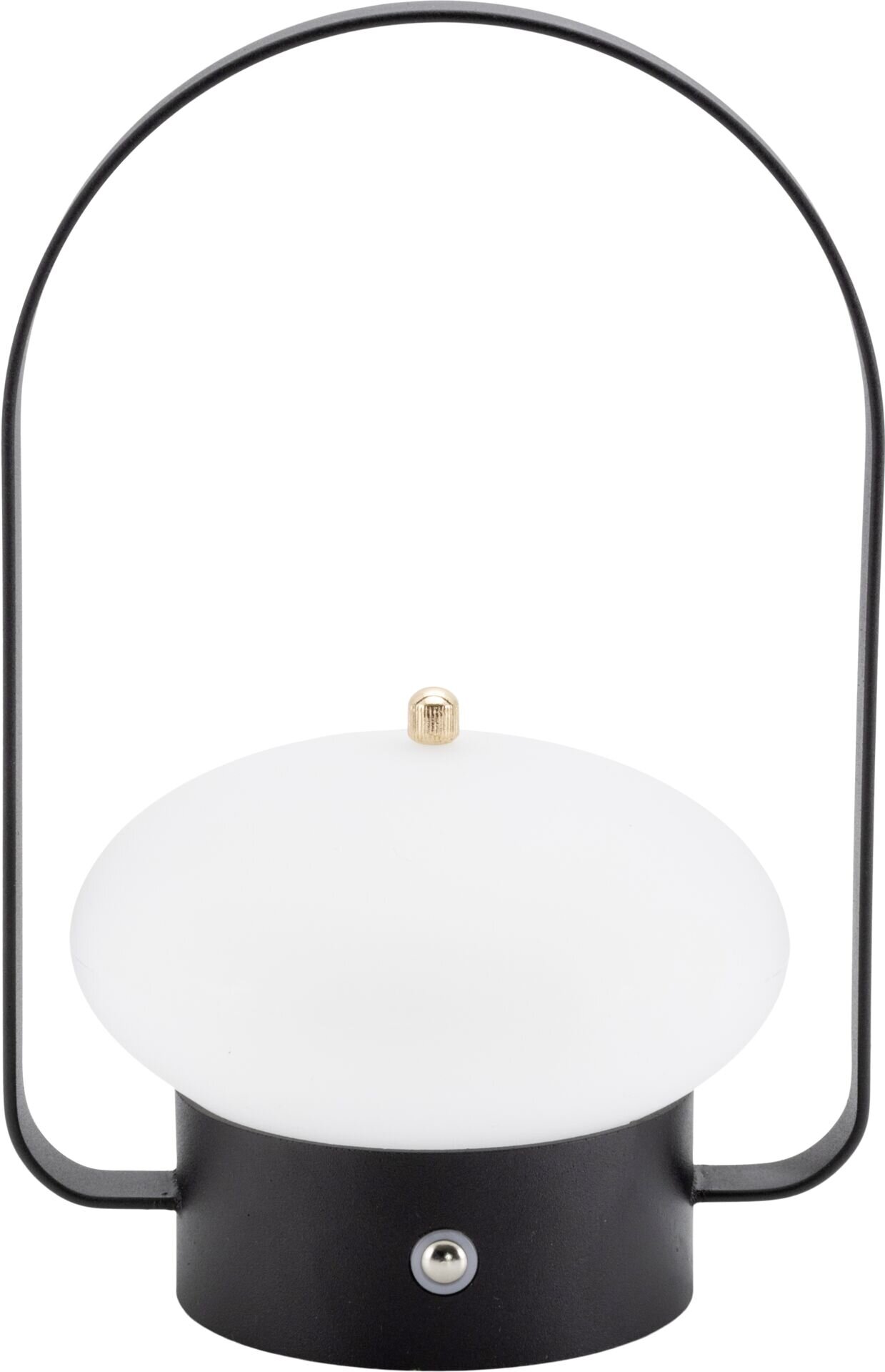 LED Tischleuchte "Barcelona"