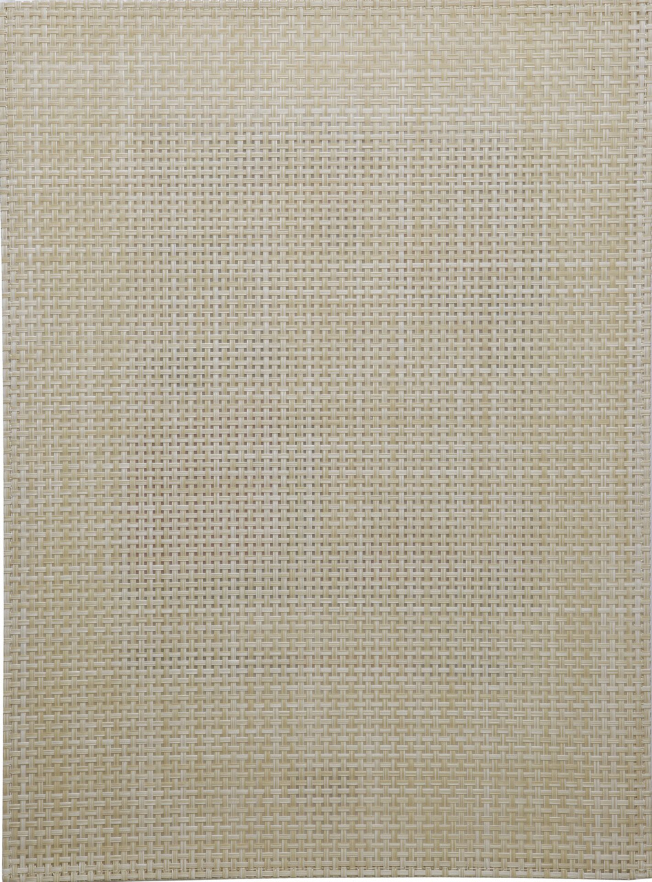 Platzset beige