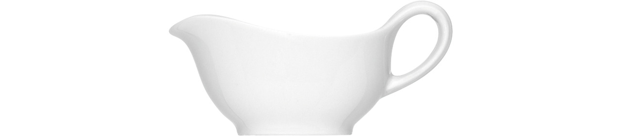 Bonn/Bistro, Sauciere ø 164 mm / 0,20 l
