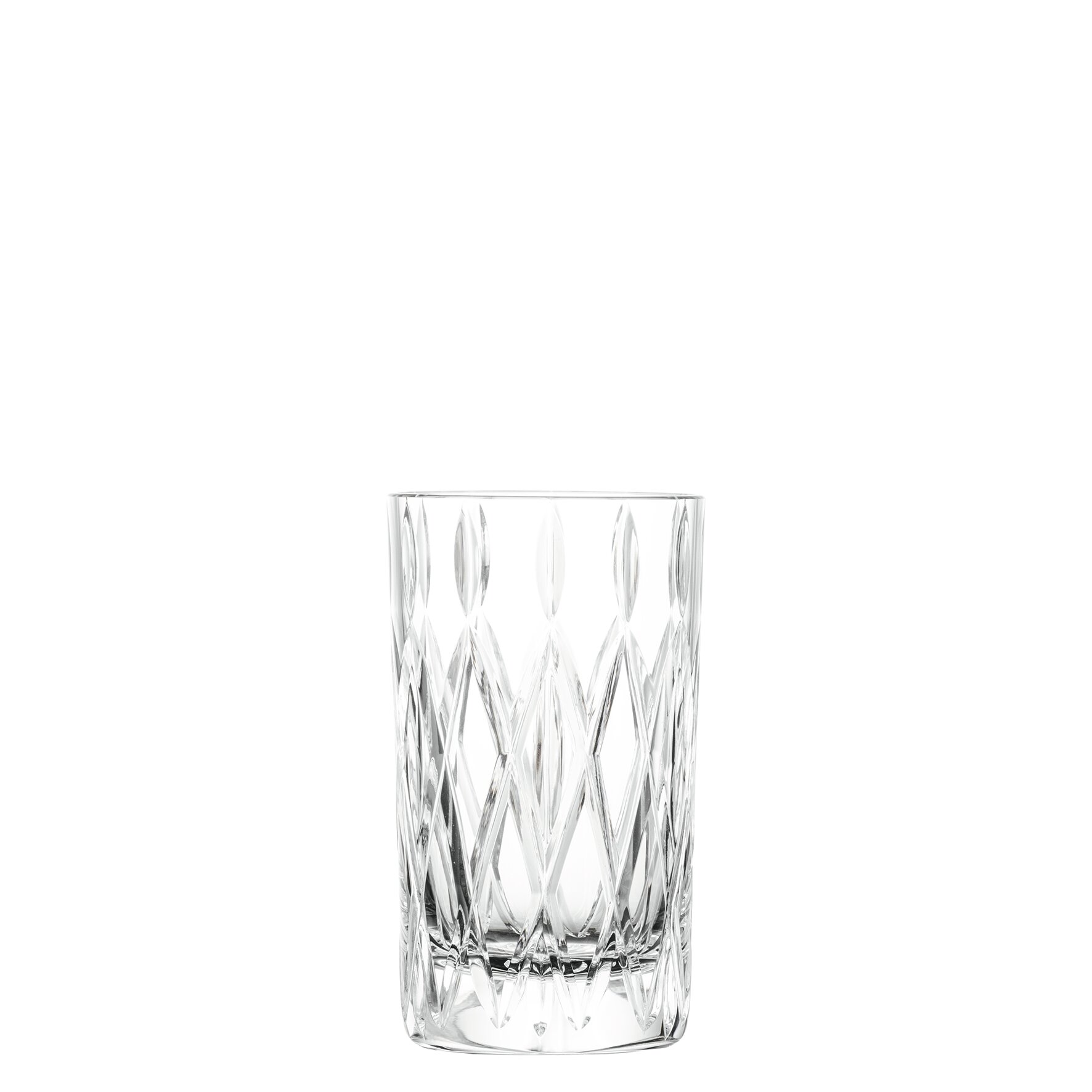 Bar Selection - Age, Allroundglas ø 72 mm / 0,30 l 