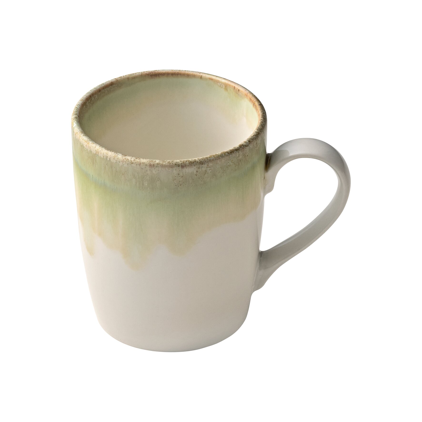 Perfect Match, Becher ø 75 mm / 0,25 l Thyme 