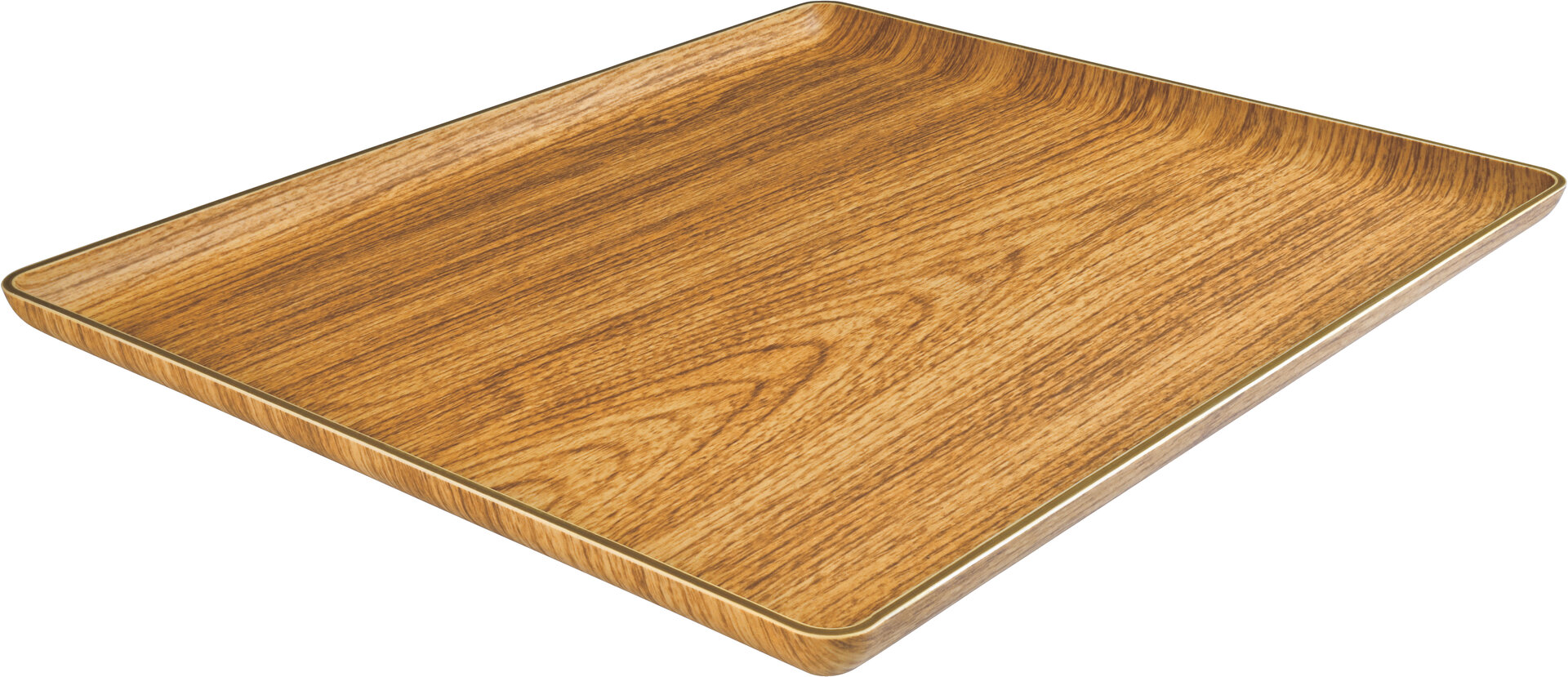 Serie "Fynn" Tablett 1/2 GN