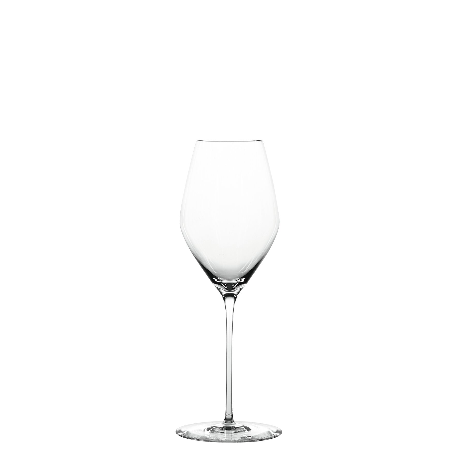 Hi-Lite, Champagnerglas ø 78 mm / 0,35 l 