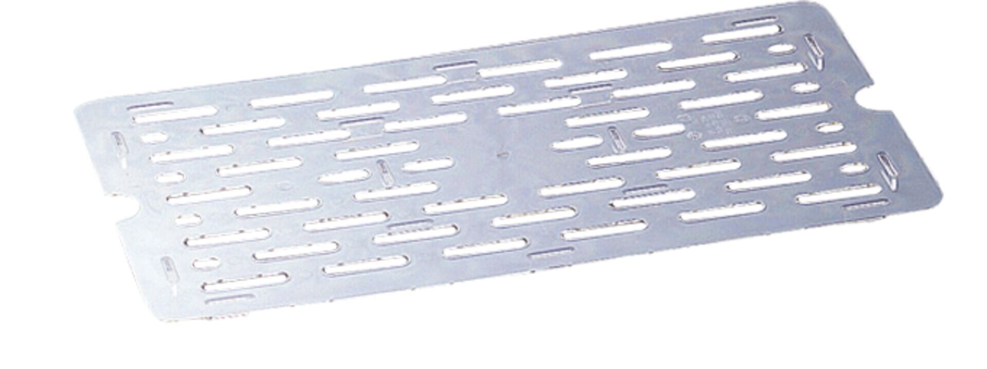 Abtropfeinsatz 1/1 GN