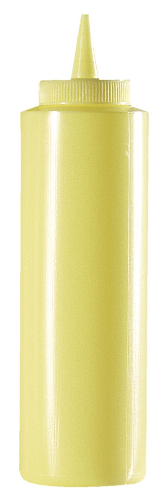 Dosierflaschen Dosierflaschen