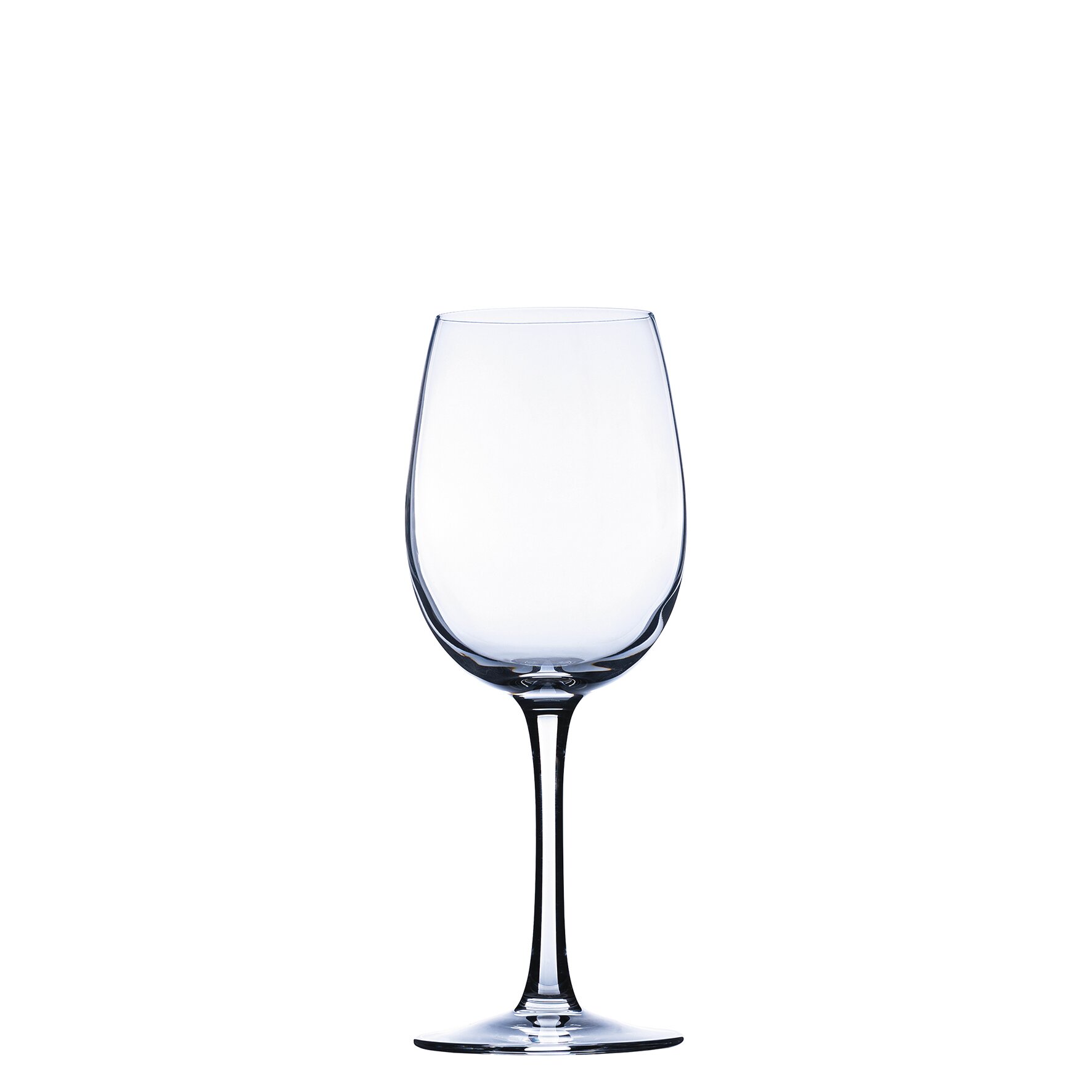 Cabernet, Weinkelch Tulip ø 81 mm / 0,35 l 0,15 /-/ 