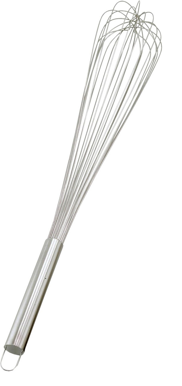 Schneebesen 40 cm