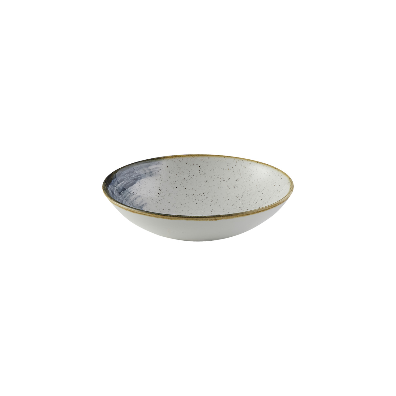 Stonecast Accents, Bowl Coupe ø 182 mm / 0,43 l