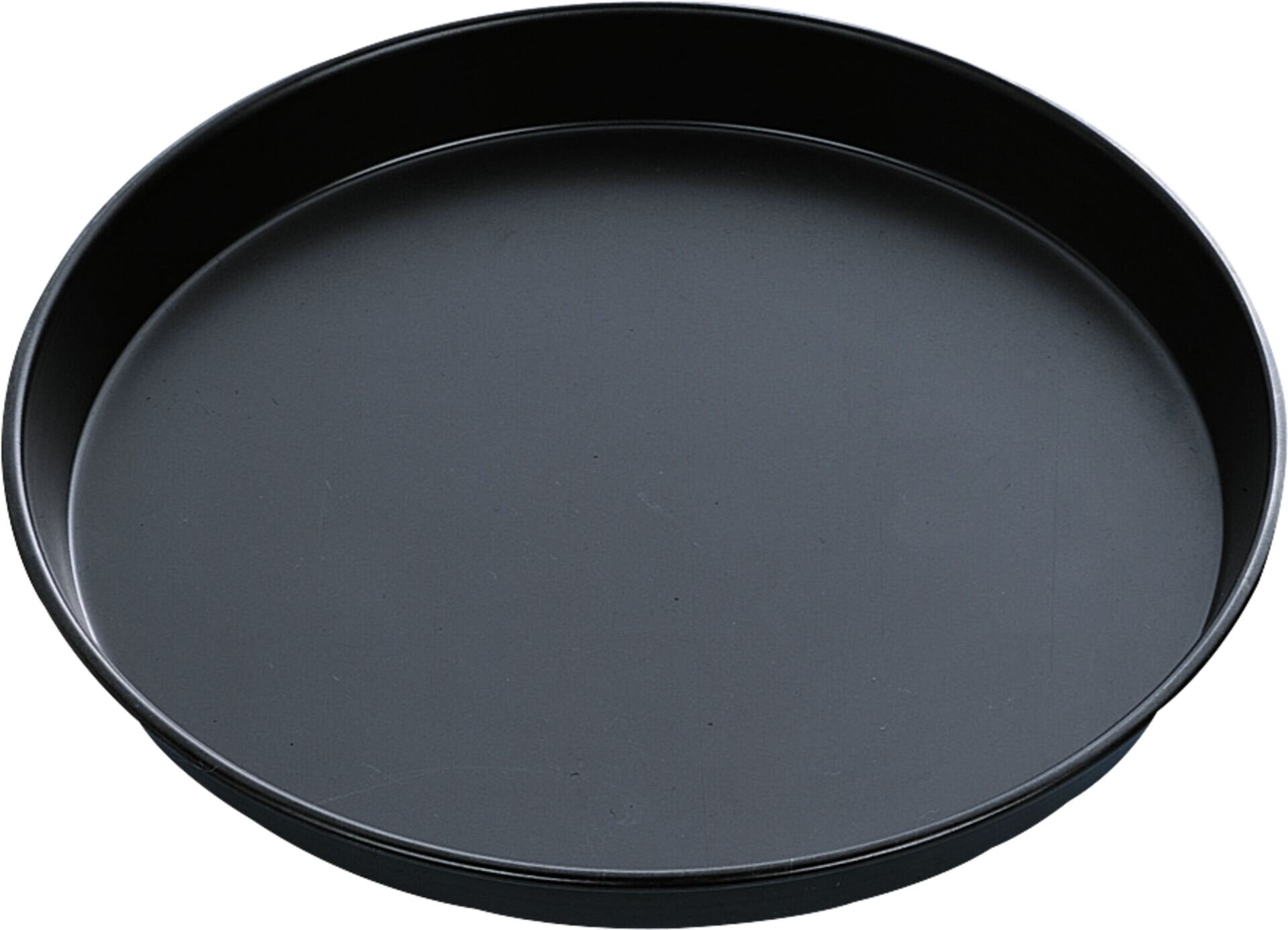 Pizzablech rund Ø 40cm