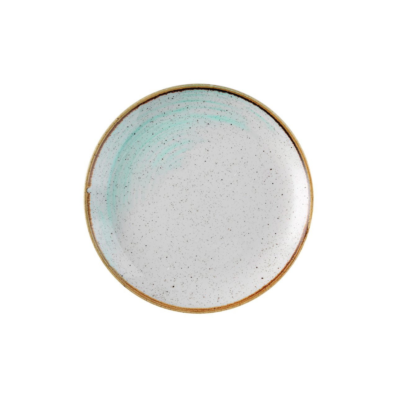 Stonecast Accents, Coupeteller Evolve ø 217 mm