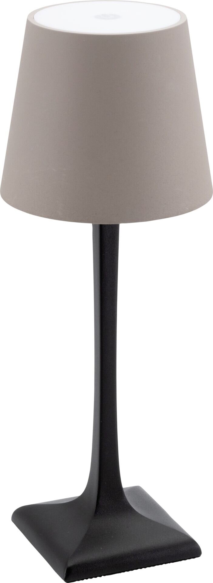 LED Tischleuchte "Milano"