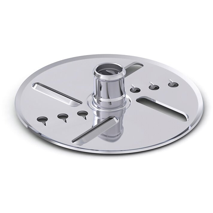 Schlagscheibe Whipping Disc 120 mm