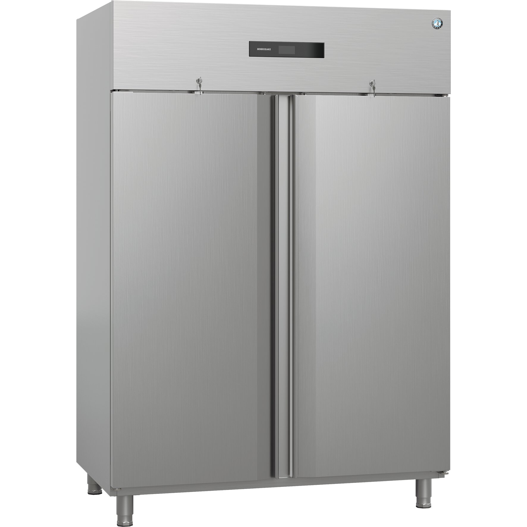 Kühlschrank 1200,00 l Advance K 140-4 L