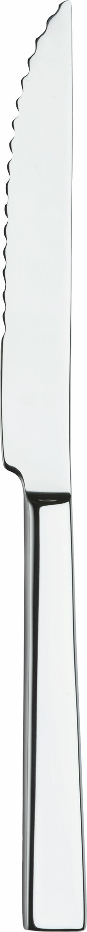 Steakmesser "Europa"