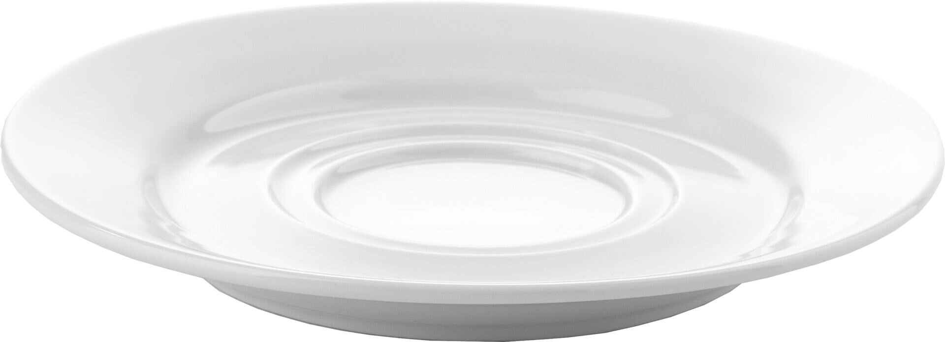 Tassen "ECO" Tasse Untere Kombi