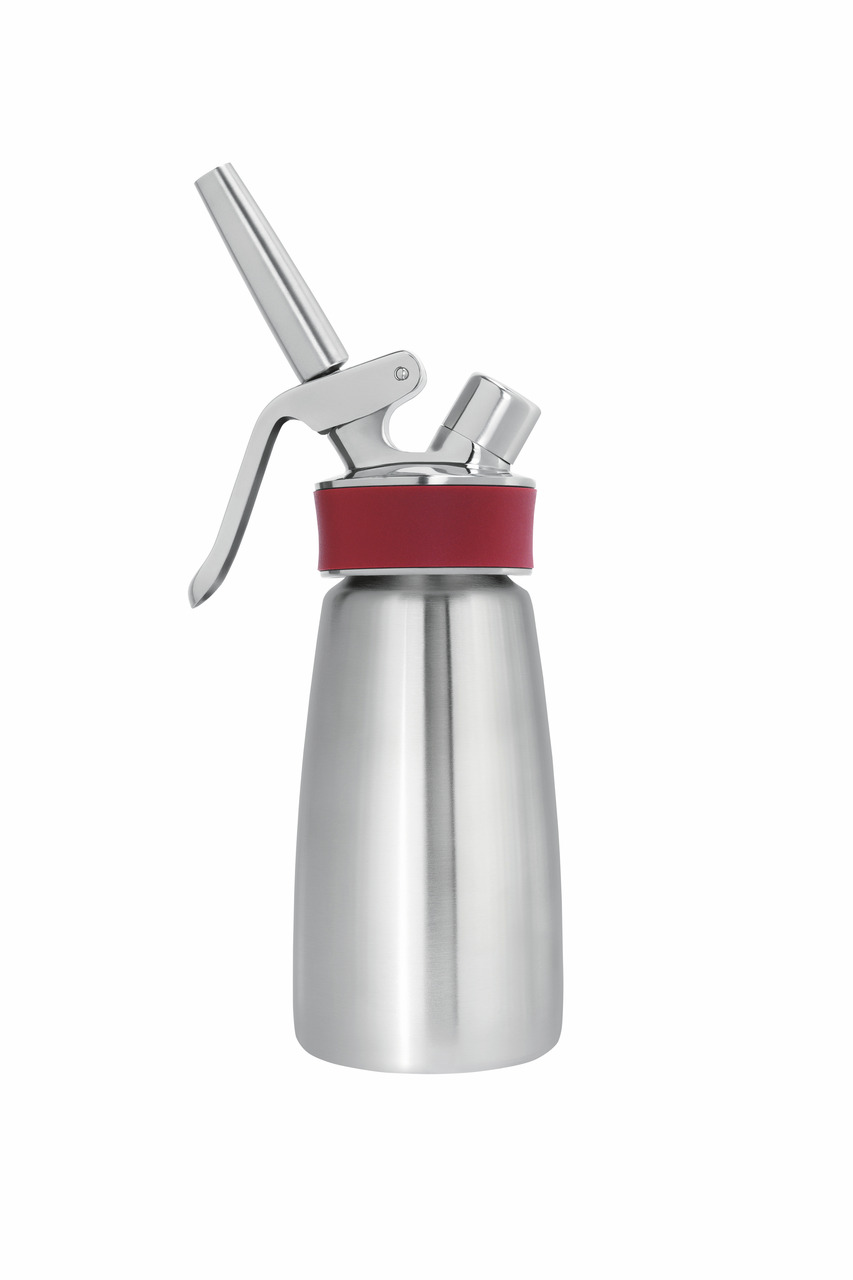 Aufschlaggerät Gourmet Whip Plus 0,25 l