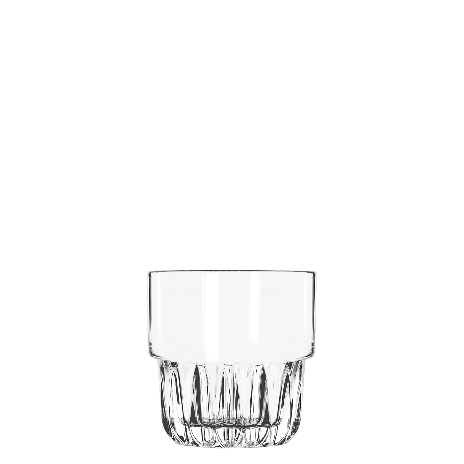 Everest, Becher Rocks ø 95 mm / 0,35 l 