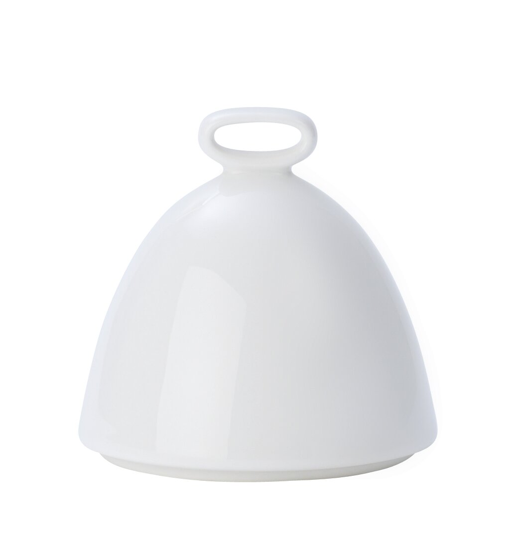 Affinity, Cloche ø 75 mm 