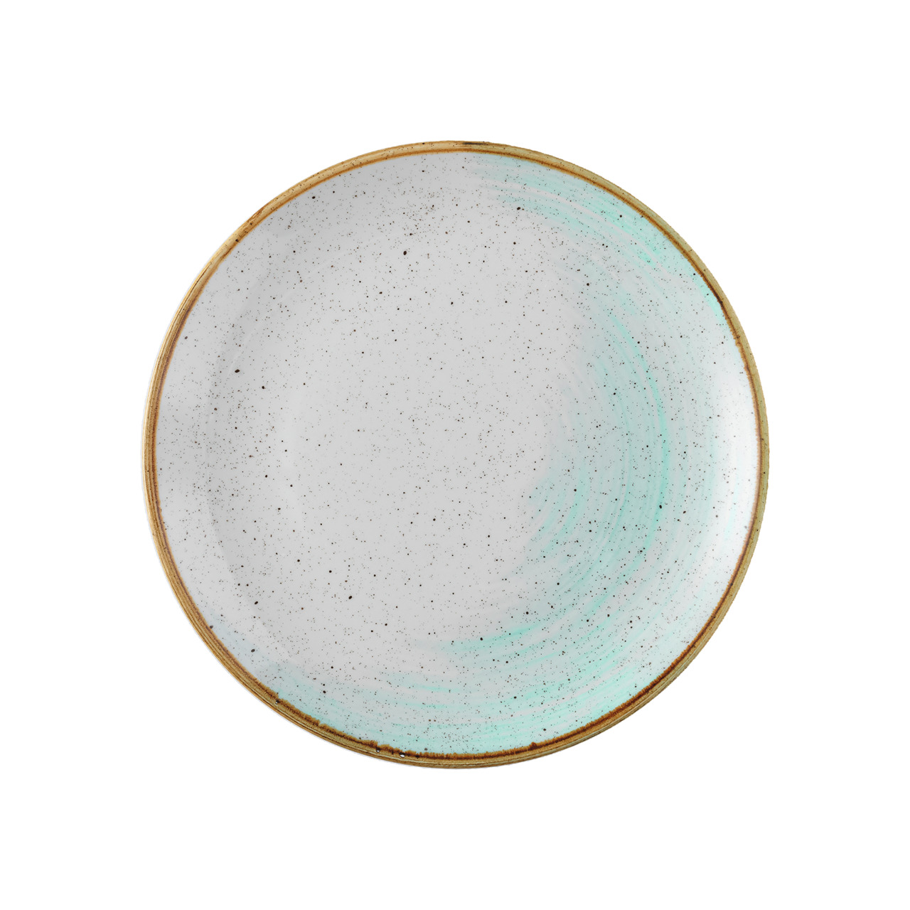 Stonecast Accents, Coupeteller Evolve ø 260 mm