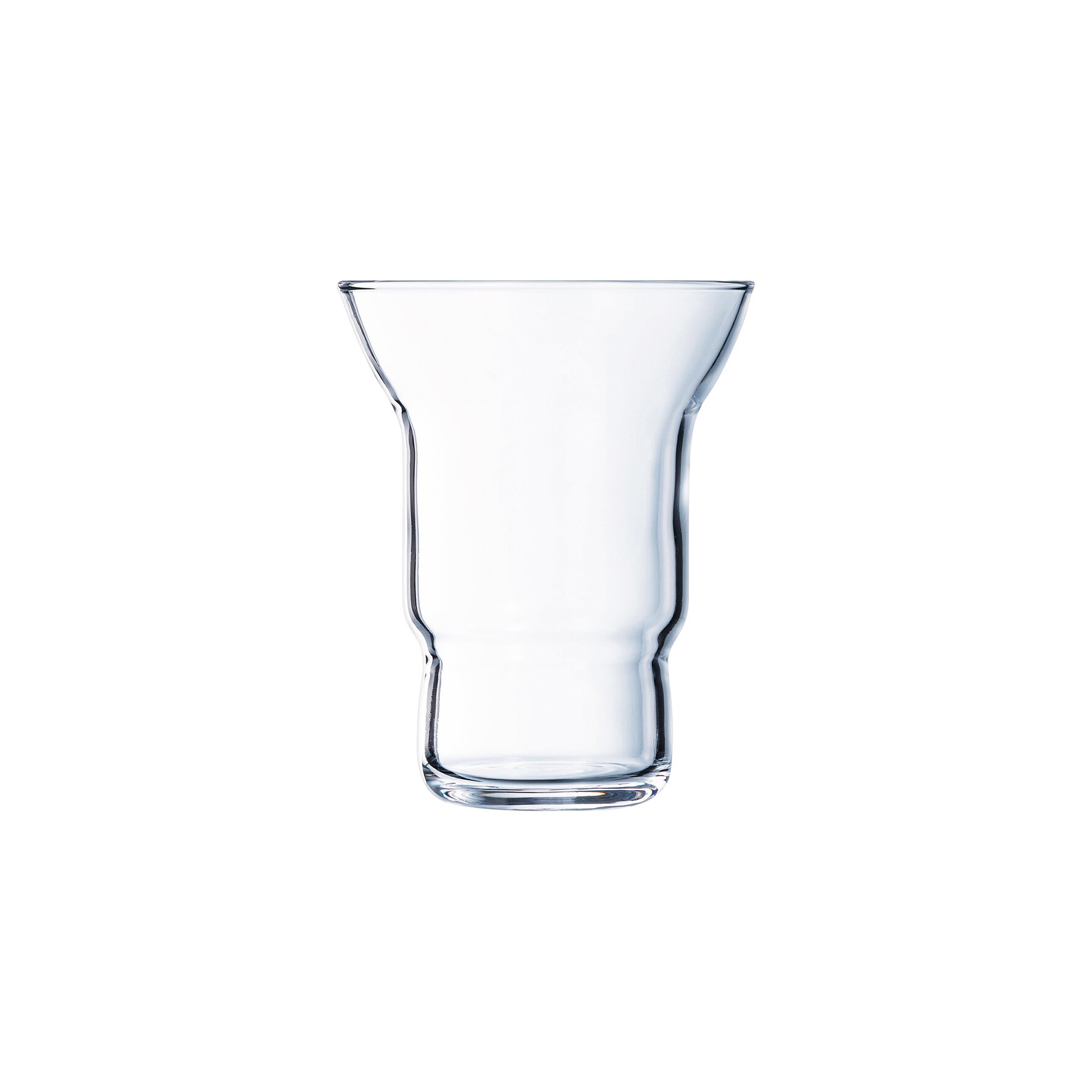 Autonomy, Tumbler ø 86 mm / 0,27 l