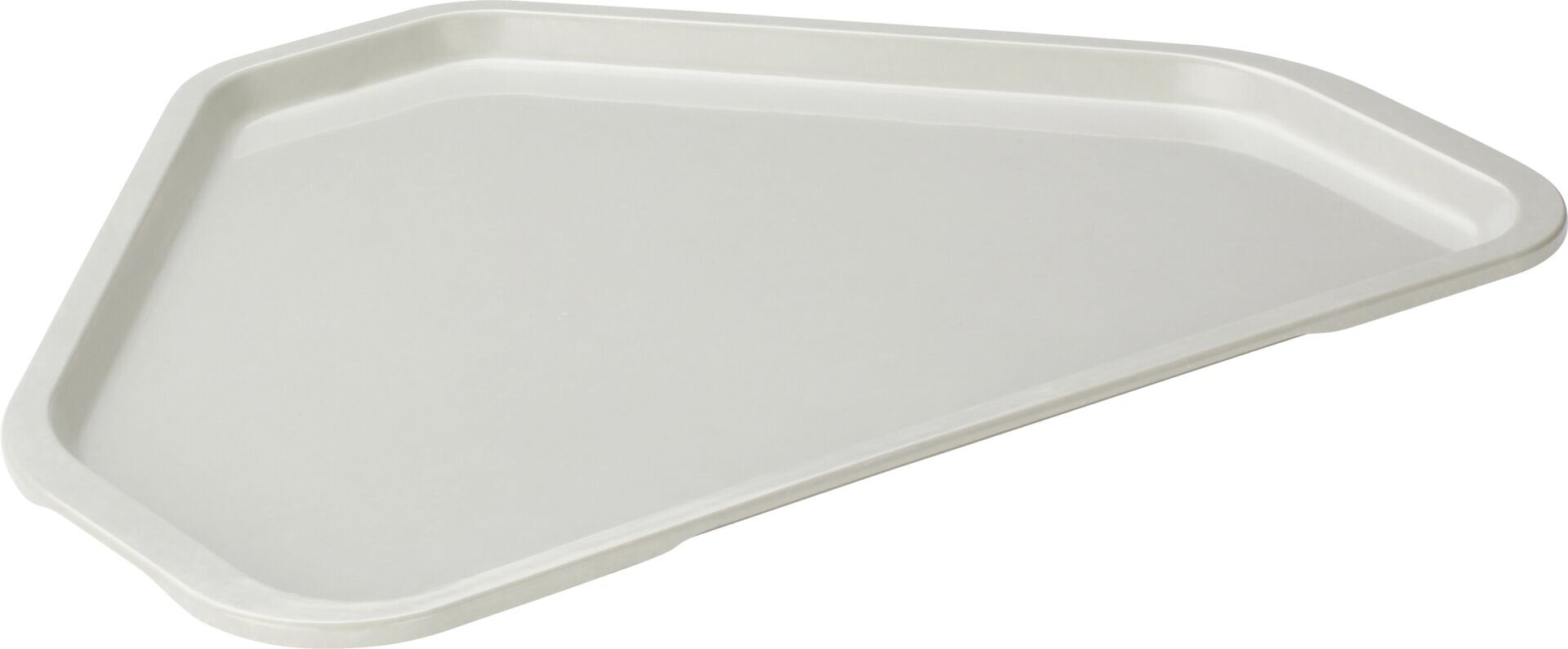 System-/Kantinen-Tablett