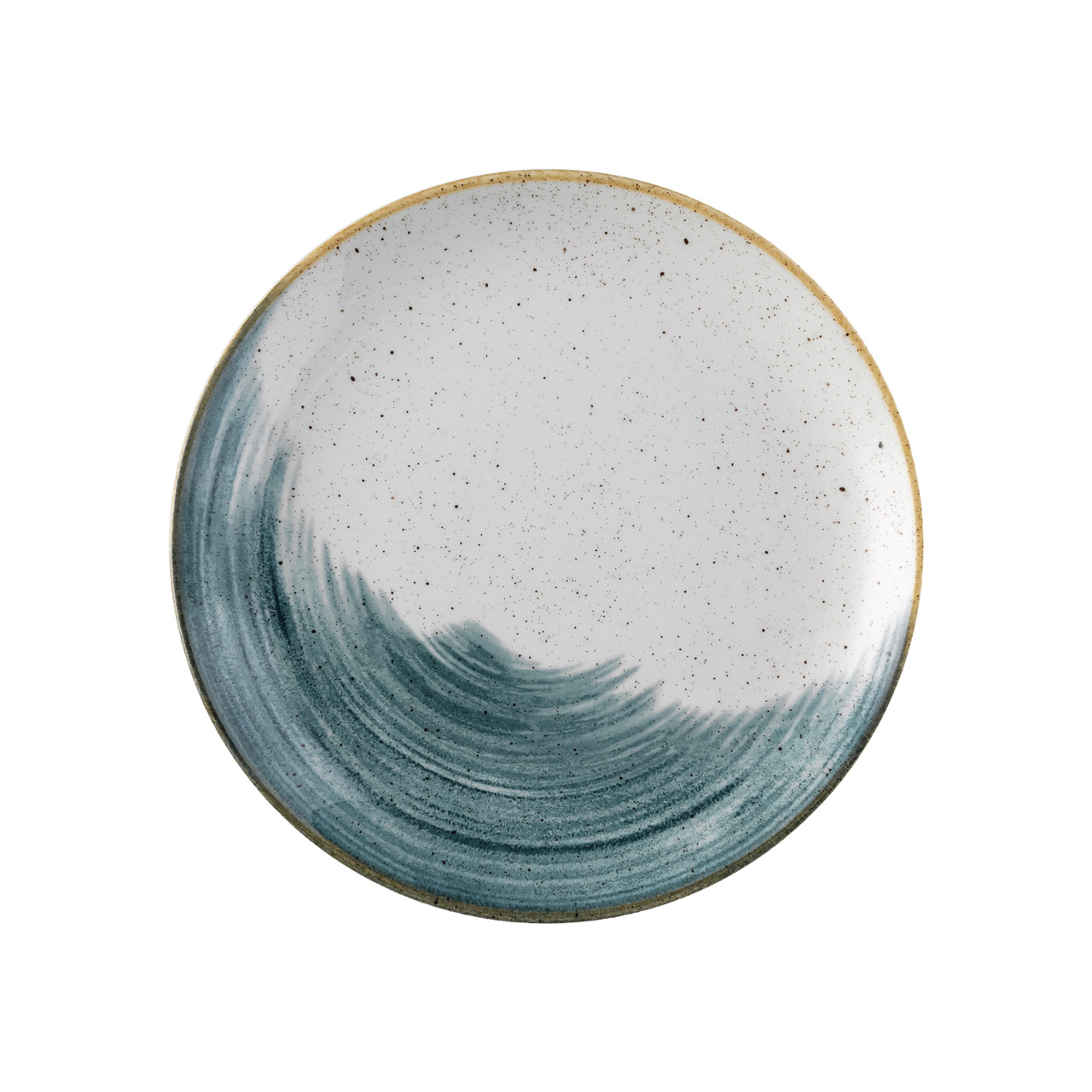 Stonecast Accents, Coupeteller Evolve ø 260 mm