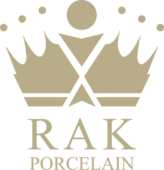 RAK