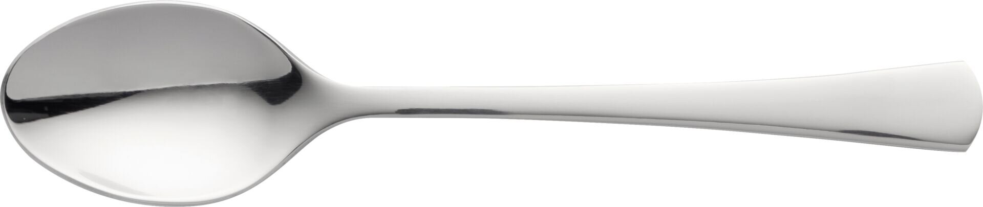 Besteckserie "Public" Moccalöffel