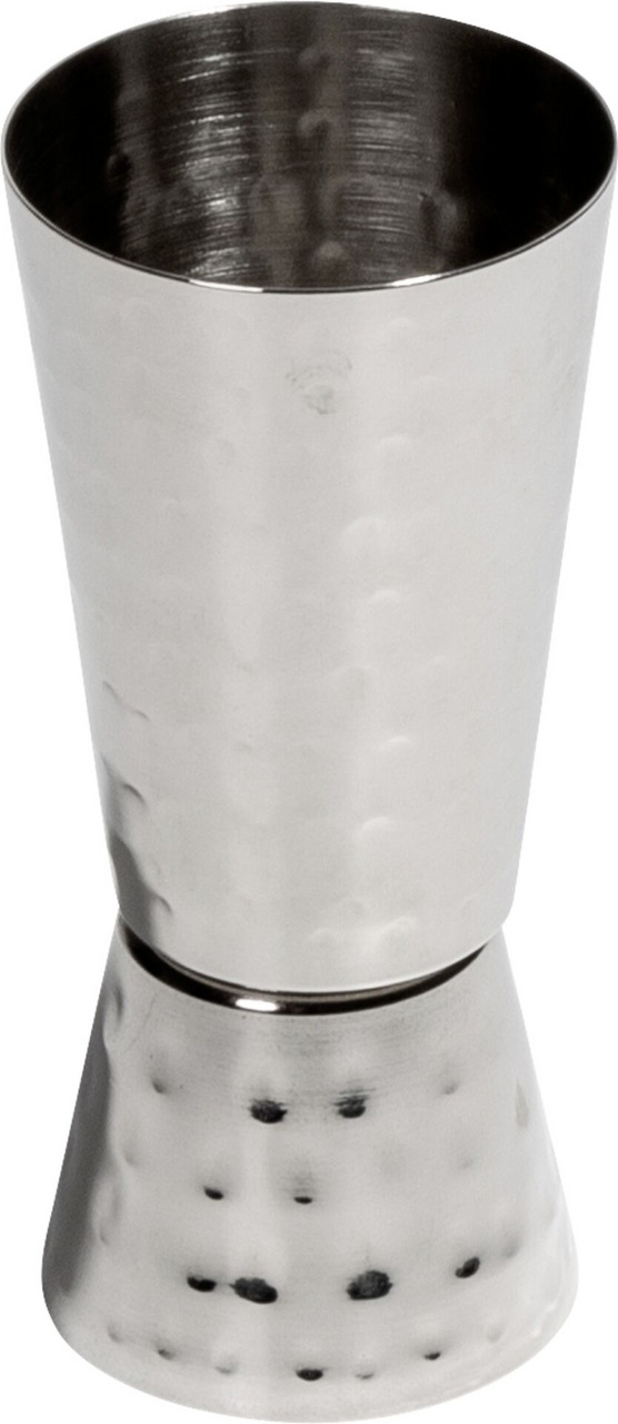 Cocktail-Maß 2+4cl
