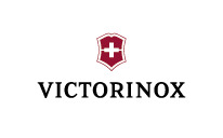 Victorinox