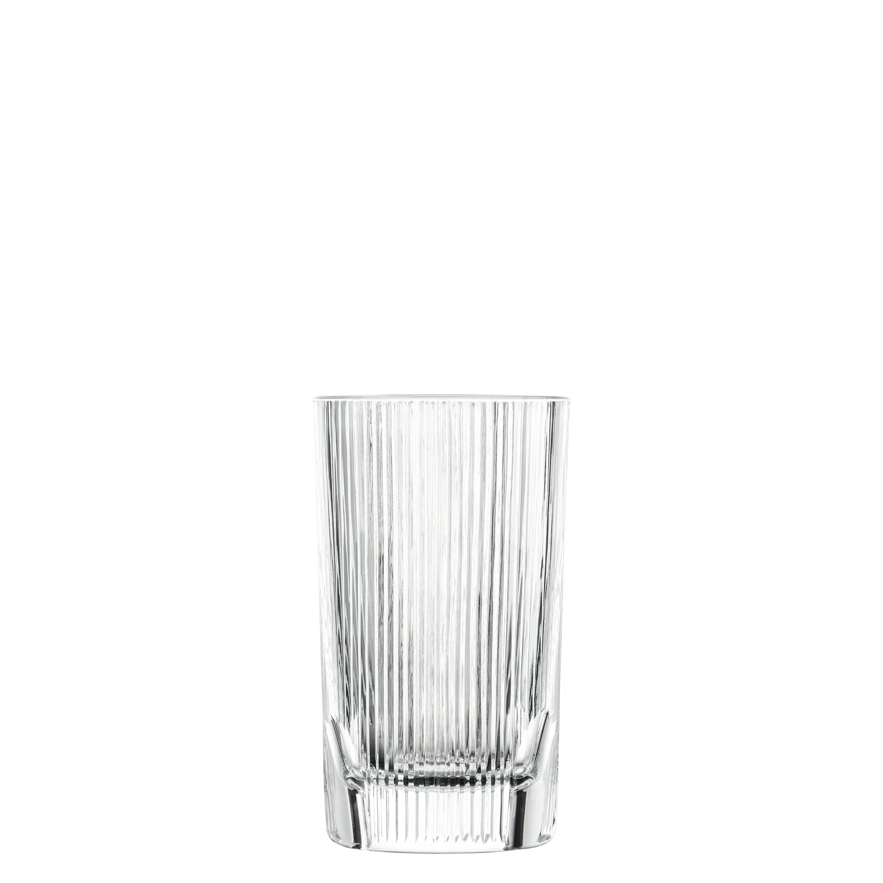 Bar Selection - Fave, Allroundglas ø 72 mm / 0,30 l 