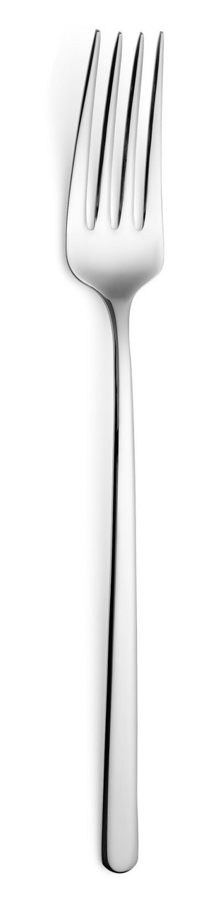 Besteckserie "Auron" Tafelgabel