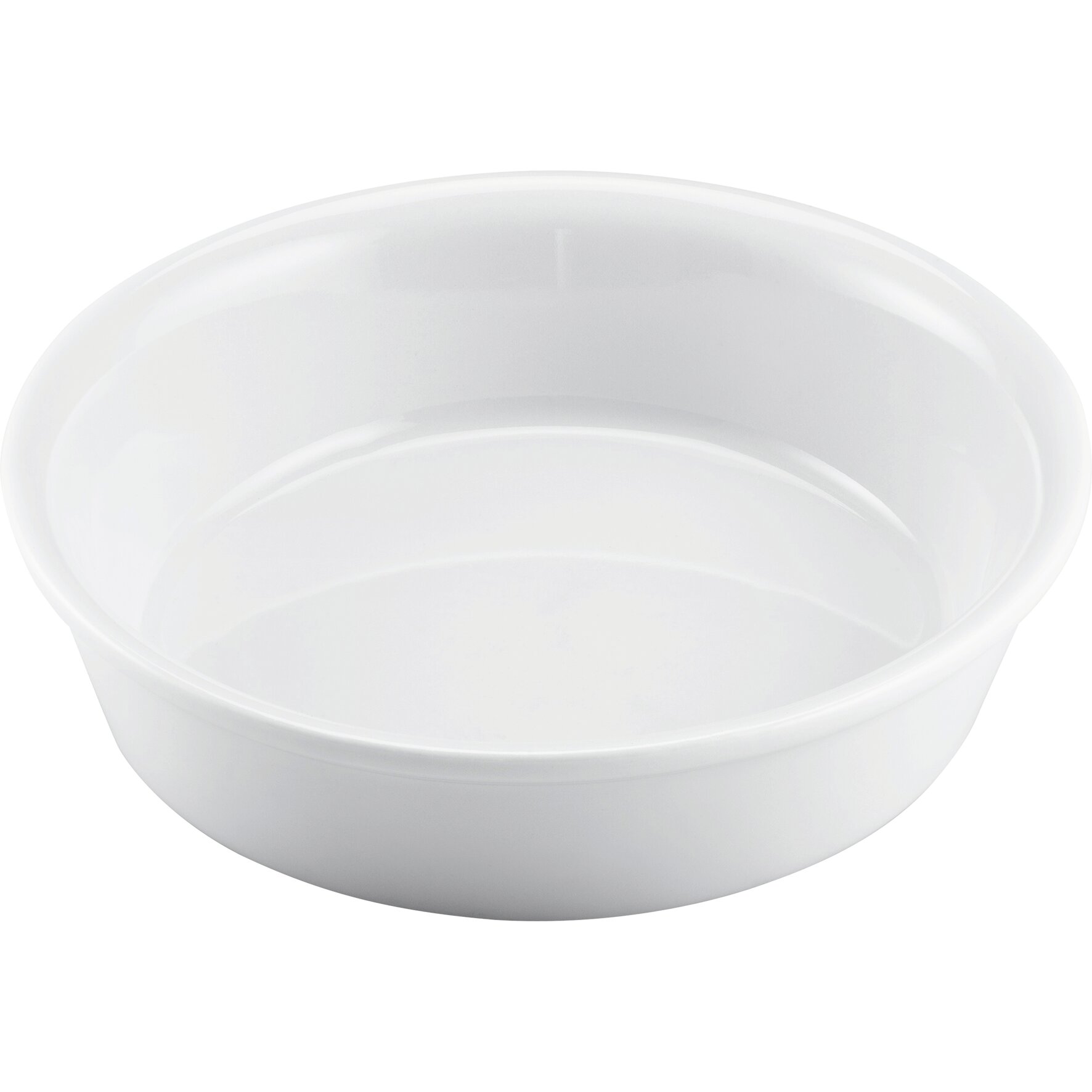 Beilagenschale 117 mm / 0,15 l