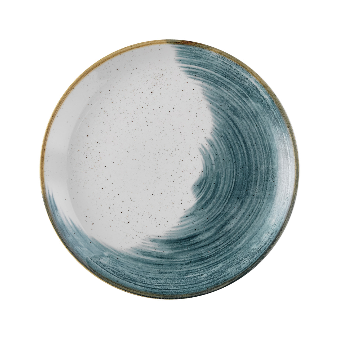 Stonecast Accents, Coupeteller Evolve ø 288 mm