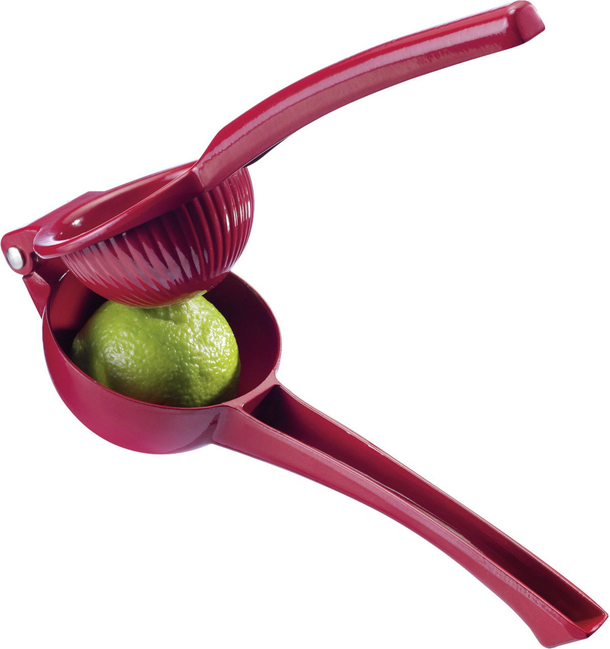 Zitrus- und Limettenpresse "Juicy"