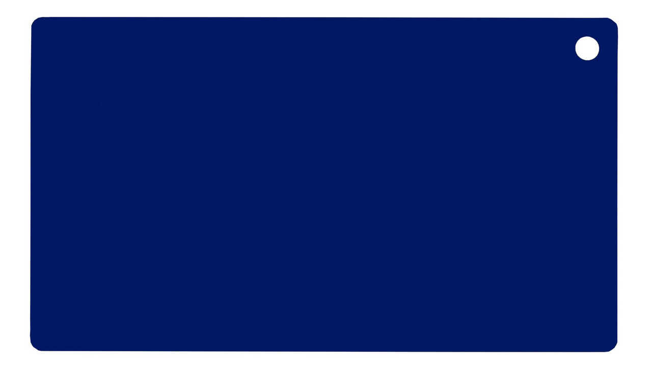 Auflagen für Schneidbrett "Gourmet Board" GN 1/1 53 x 32,5 cm
