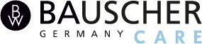 Bauscher Care