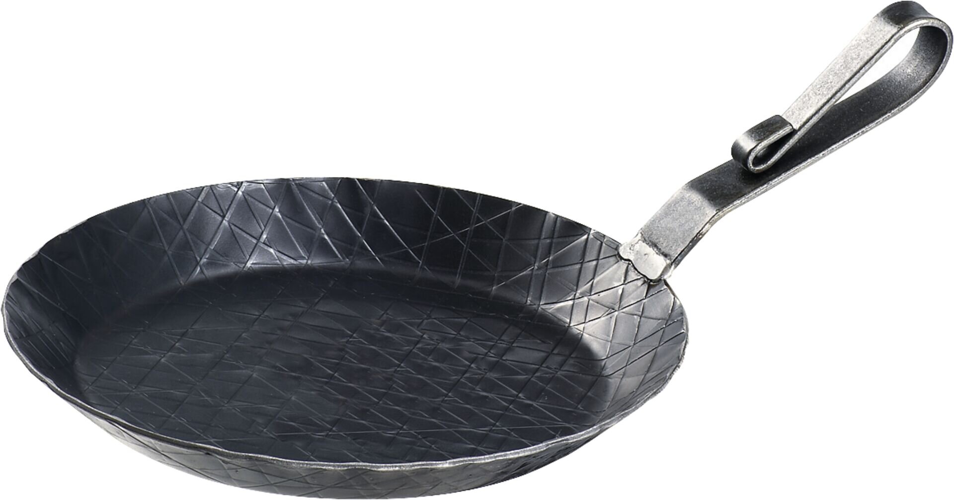 Servierpfanne ø 20 cm H: 15 cm von Cent für nur 17,49 € von Püschel Gastro