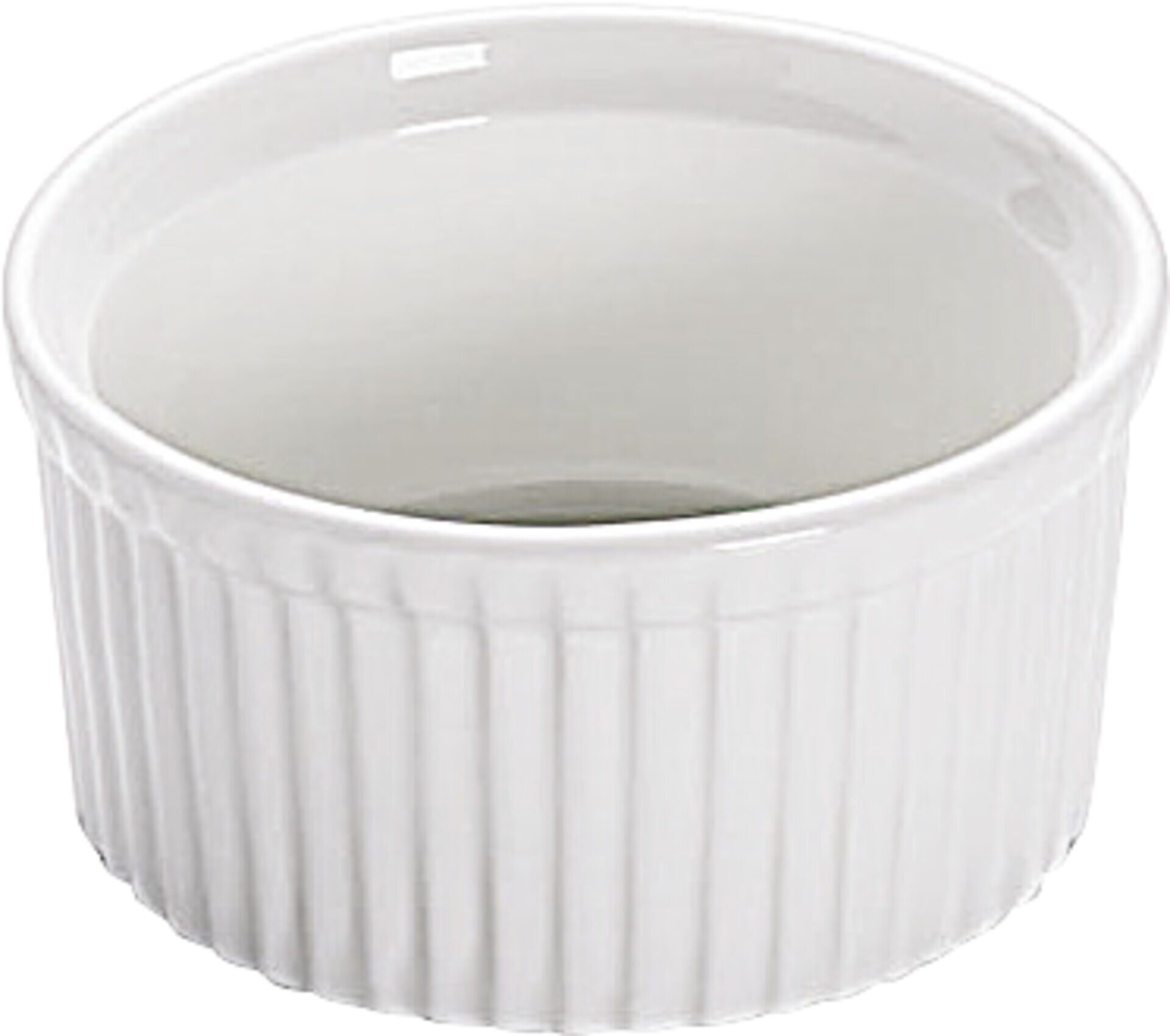 Pastetenform, 8,5 cm