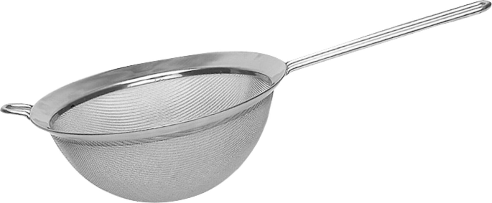 Profi-Küchensieb 12cm