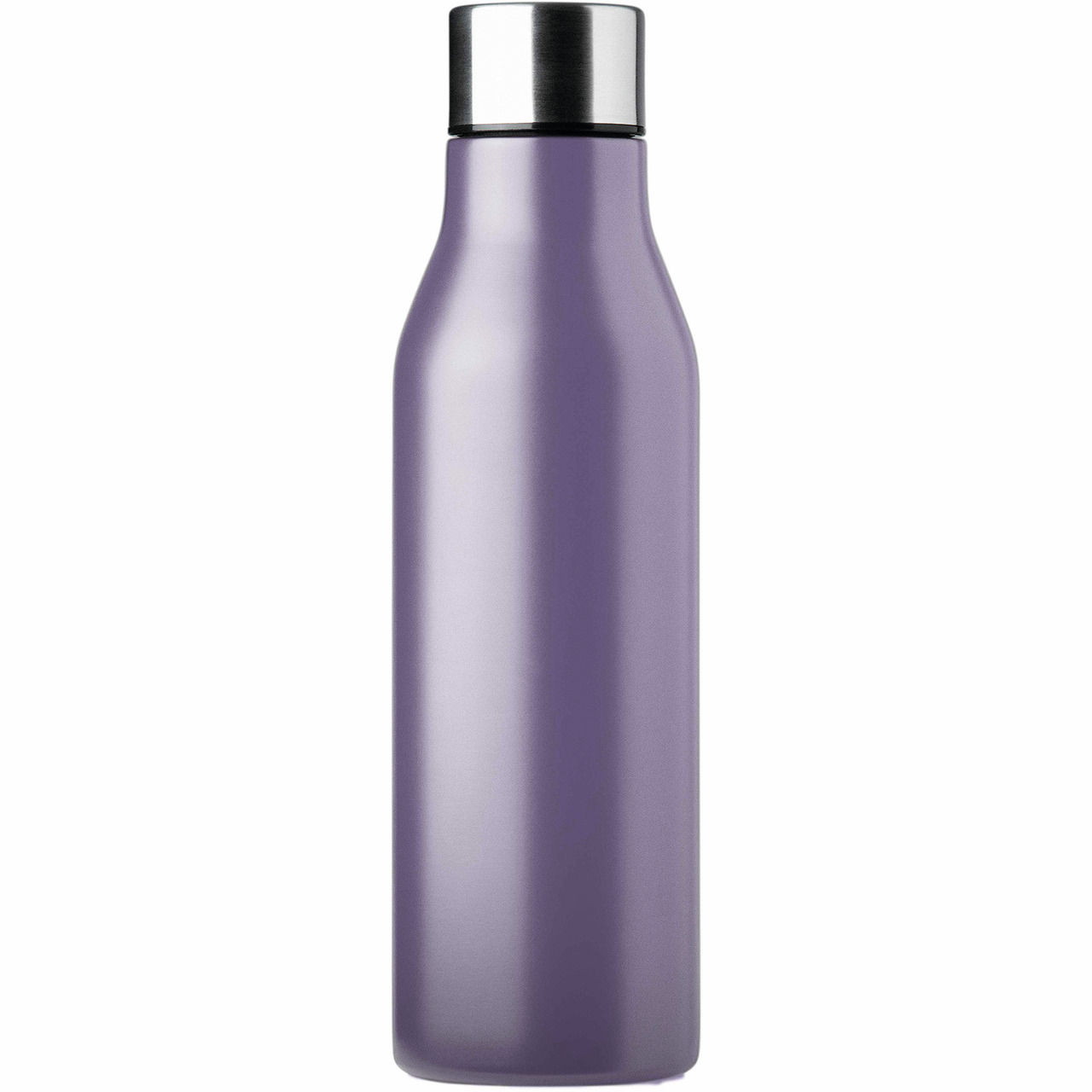 Journey, Isolierflasche 0,50 l Lavender-cream 