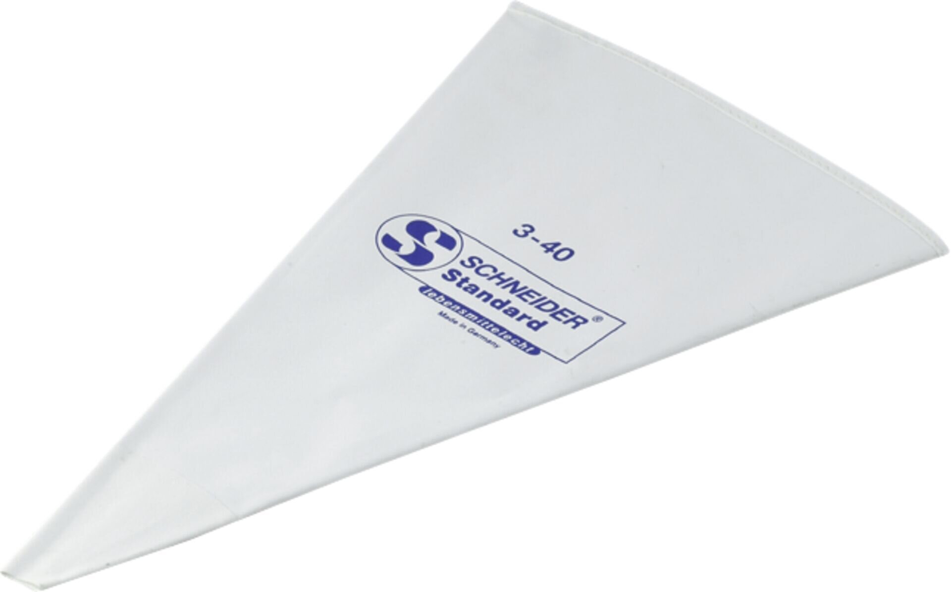 Spritzbeutel Spritzbeutel